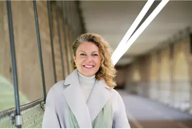 Dr. Julie Schroeder profile picture